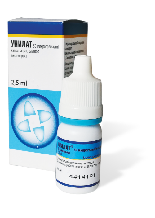 UNILAT®