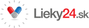 Lieky24