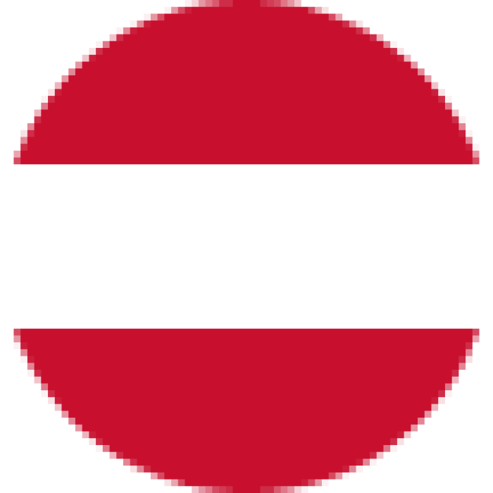Rakúsko