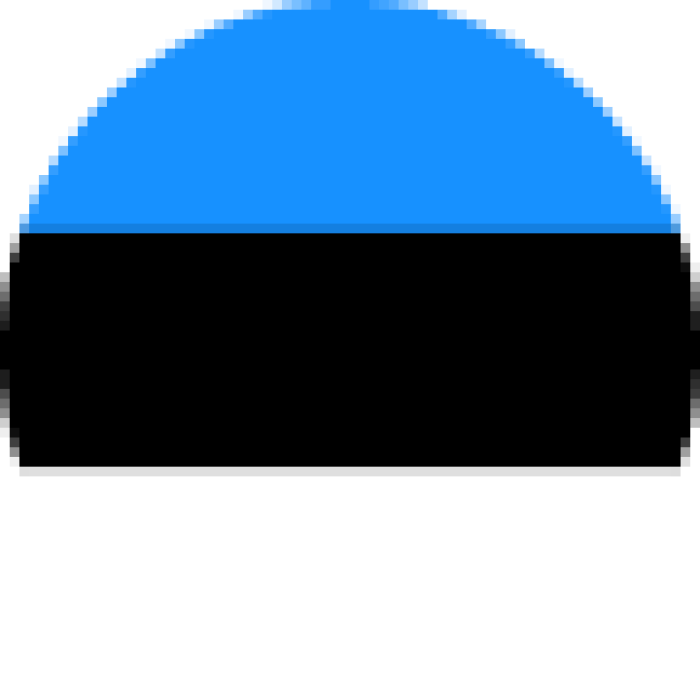 Estónsko