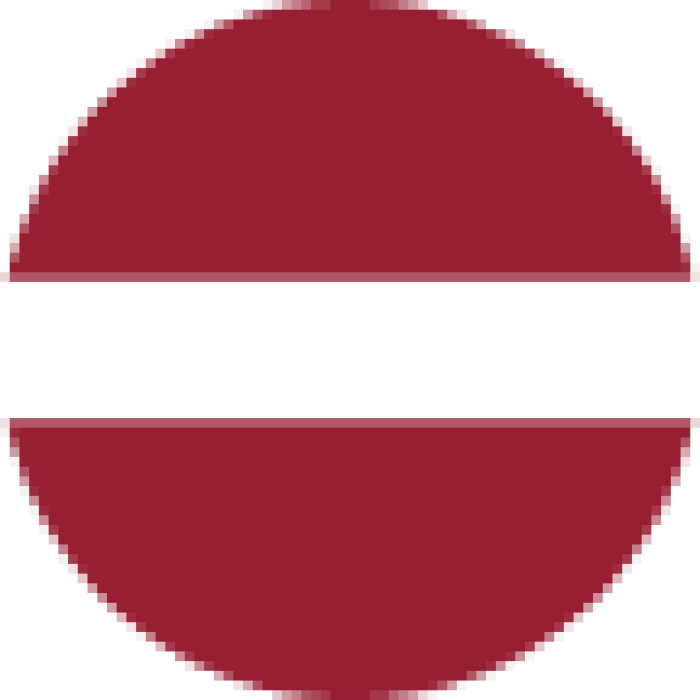 Lotyšsko